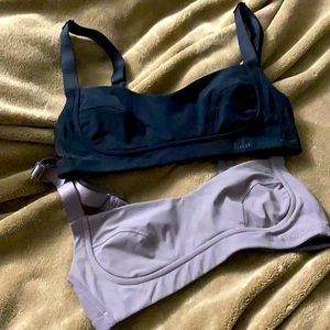 — NWOT super cute comfortable